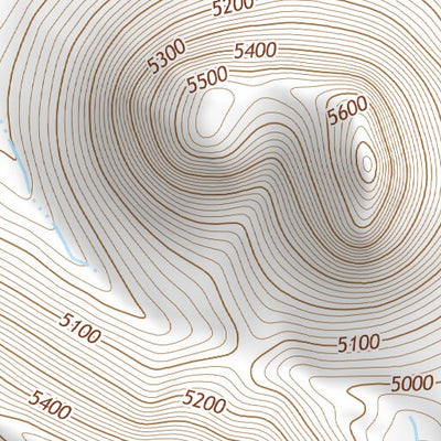 30104NE Page 63 Mount Livermore Topo Preview 3