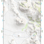 30104NE Page 64 Mount Livermore Topo Preview 1