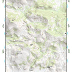 30104NE Page 65 Mount Livermore Topo Preview 1