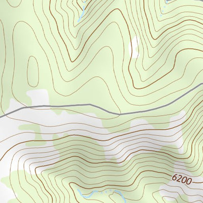 30104NE Page 66 Mount Livermore Topo Preview 2