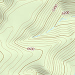 30104NE Page 69 Mount Livermore Topo Preview 2