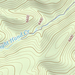 30104NE Page 69 Mount Livermore Topo Preview 3