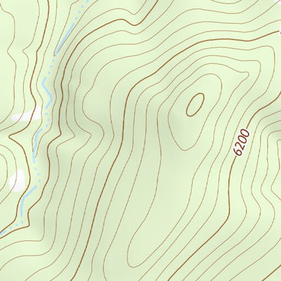 30104NE Page 70 Mount Livermore Topo Preview 2