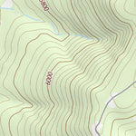 30104NE Page 71 Mount Livermore Topo Preview 3