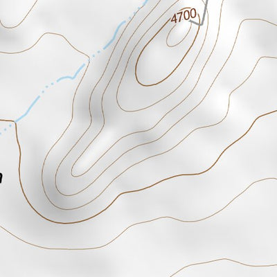 30104NE Page 73 Mount Livermore Topo Preview 3