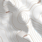 30104NE Page 74 Mount Livermore Topo Preview 3