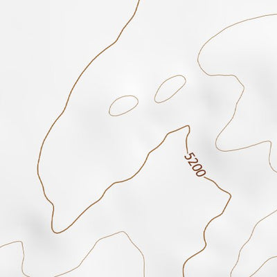 30104NE Page 77 Mount Livermore Topo Preview 2