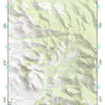 30104NE Page 79 Mount Livermore Topo Preview 1