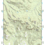 30104NE Page 80 Mount Livermore Topo Preview 1