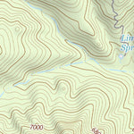 30104NE Page 81 Mount Livermore Topo Preview 2