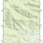 30104NE Page 82 Mount Livermore Topo Preview 1