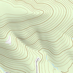 30104NE Page 82 Mount Livermore Topo Preview 2