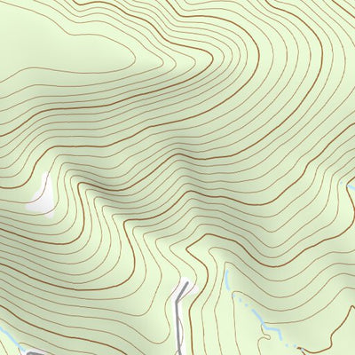 30104NE Page 82 Mount Livermore Topo Preview 2