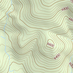 30104NE Page 82 Mount Livermore Topo Preview 3