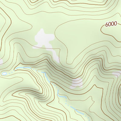 30104NE Page 83 Mount Livermore Topo Preview 2