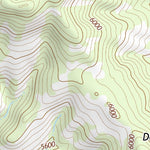 30104NE Page 84 Mount Livermore Topo Preview 3