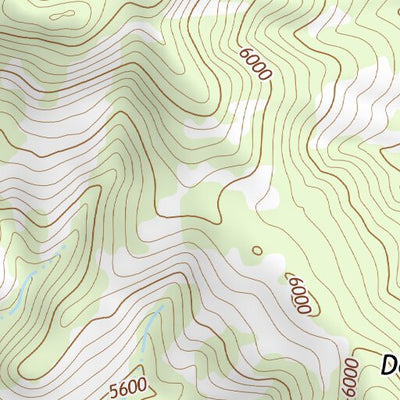 30104NE Page 84 Mount Livermore Topo Preview 3