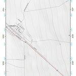 30104NE Page 85 Mount Livermore Topo Preview 1