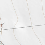 30104NE Page 85 Mount Livermore Topo Preview 2