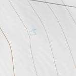 30104NE Page 86 Mount Livermore Topo Preview 3