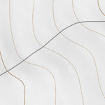 30104NE Page 87 Mount Livermore Topo Preview 2