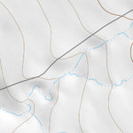 30104NE Page 87 Mount Livermore Topo Preview 3