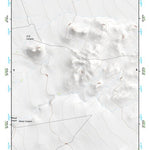 30104NE Page 88 Mount Livermore Topo Preview 1