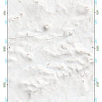 30104NE Page 89 Mount Livermore Topo Preview 1