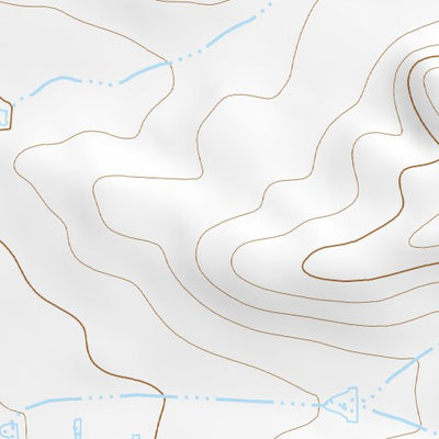 30104NE Page 89 Mount Livermore Topo Preview 2