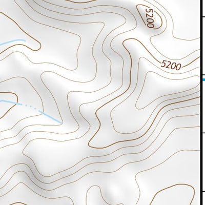 30104NE Page 89 Mount Livermore Topo Preview 3