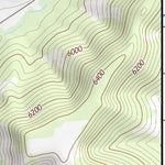 30104NE Page 91 Mount Livermore Topo Preview 3