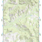 30104NE Page 92 Mount Livermore Topo Preview 1