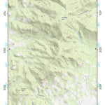 30104NE Page 93 Mount Livermore Topo Preview 1