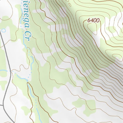 30104NE Page 94 Mount Livermore Topo Preview 2