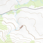 30104NE Page 95 Mount Livermore Topo Preview 2
