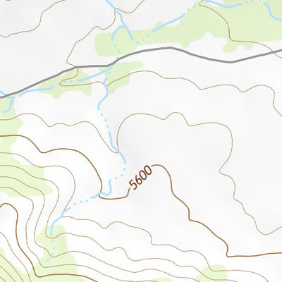 30104NE Page 95 Mount Livermore Topo Preview 2
