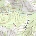 30104NE Page 95 Mount Livermore Topo Preview 3