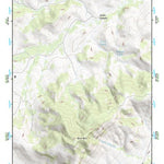 30104NE Page 96 Mount Livermore Topo Preview 1