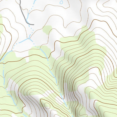 30104NE Page 96 Mount Livermore Topo Preview 2