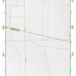 30104NE Page 97 Mount Livermore Topo Preview 1