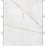 30104NE Page 98 Mount Livermore Topo Preview 1