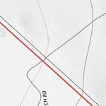 30104NE Page 98 Mount Livermore Topo Preview 3