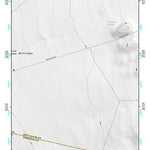 30104NE Page 100 Mount Livermore Topo Preview 1