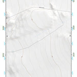 30104NE Page 101 Mount Livermore Topo Preview 1