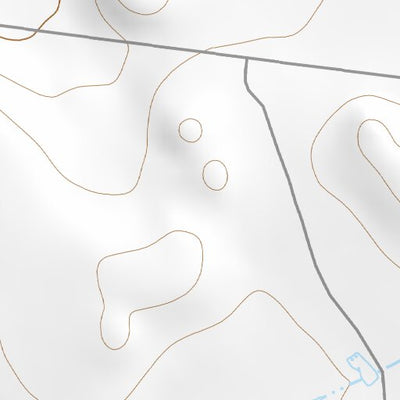 30104NE Page 101 Mount Livermore Topo Preview 3