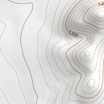30104NE Page 102 Mount Livermore Topo Preview 2
