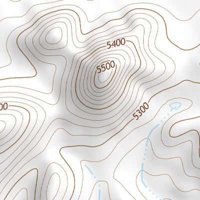 30104NE Page 102 Mount Livermore Topo Preview 3