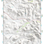 30104NE Page 103 Mount Livermore Topo Preview 1