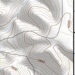 30104NE Page 103 Mount Livermore Topo Preview 3