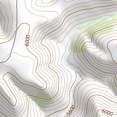 30104NE Page 104 Mount Livermore Topo Preview 3